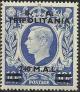 Colnect-1692-036-British-Stamp-Overprinted--BA-Tripolitania-.jpg