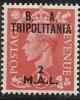 Colnect-1692-037-British-Stamp-Overprinted--BA-Tripolitania-.jpg