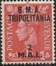 Colnect-1692-045-British-Stamp-Overprinted--BMA-Tripolitania-.jpg