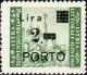 Colnect-1951-939-Landscape-Stamp-Overprint--PORTO--and-new-value.jpg