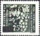 Colnect-1951-945-Landscape-Stamp-Overprint--PORTO--and-new-value.jpg