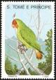 Colnect-2103-280-Red-faced-Lovebird-Agapornis-pullaria-.jpg