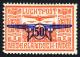 Colnect-2183-574-Planes-over-temple-overprinted.jpg