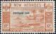 Colnect-2448-210-Stamps-of-1938-with-Overprint-POSTAGE-DUE---New-HEBRIDES.jpg