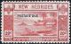 Colnect-2448-213-Stamps-of-1938-with-Overprint-POSTAGE-DUE---New-HEBRIDES.jpg