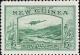 Colnect-5102-811-Plane-over-Bulolo-Goldfield.jpg