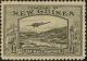 Colnect-5102-812-Plane-over-Bulolo-Goldfield.jpg