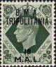 Colnect-5882-683-British-Stamp-Overprinted--BMA-Tripolitania-.jpg
