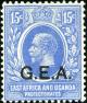 Colnect-6473-333-Overprinted-GEA.jpg