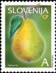 Colnect-705-815-Fruits-in-Slovenia---The-Williams-Pear.jpg