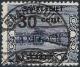 Colnect-880-110-Stamp-overprinted-Centimes.jpg