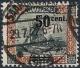 Colnect-880-112-Stamp-overprinted-Centimes.jpg