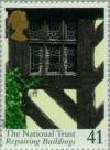 Colnect-123-027-Elizabethan-Window-Little-Moreton-Hall-Cheshire.jpg