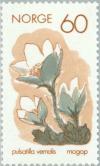 Colnect-161-691-Pasque-Flower-Pulsatilla-vernalis.jpg
