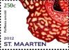 Colnect-2624-013-Rafflesia-arnoldii-flower-with-denomination-at-upper-left.jpg