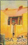 Colnect-3125-929-Yellow-Houses-Sophiatown.jpg
