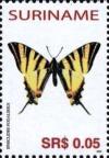 Colnect-3488-046-Scarce-Swallowtail-Iphiclides-podalirius.jpg