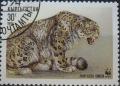 Colnect-3168-698-Sitting-Snow-Leopard-Panthera-uncia.jpg