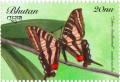 Colnect-3385-985-Zebra-Swallowtail-Eurytides-marcellus.jpg