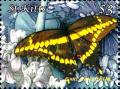 Colnect-3483-466-Giant-swallowtail-Papilio-cresphontes.jpg