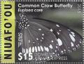 Colnect-4340-869-Common-Crow-Butterfly-Euploea-core.jpg