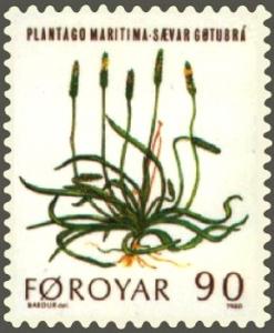 Faroe_stamp_042_mountain_flowers_%28plantago_maritima%29.jpg