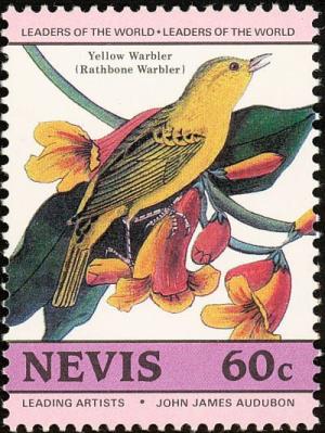 Colnect-1646-368-American-Yellow-Warbler-Dendroica-petechia.jpg