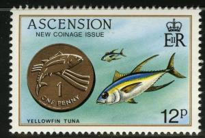 Colnect-1688-550-One-PennyYellowfin-Tuna-Thunnus-albaceres-.jpg