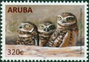 Colnect-3283-025-Aruba-Burrowing-Owl-Athene-cunicularia-arubensis.jpg