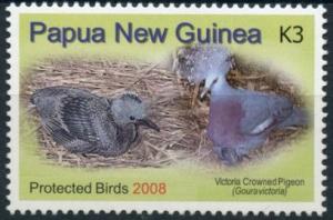 Colnect-4222-313-Victoria-crowned-pigeon-goura-victoria.jpg