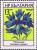 Colnect-3731-739-Cornflower-Centaurea-cyanus.jpg