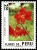 Colnect-1406-448-Peruvian-flowers---Amaryllis-Ferreyrae.jpg