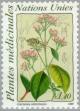 Colnect-138-417-Medicinal-flowers-Cinchona-officinalis.jpg
