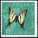 Colnect-1986-949-Scarce-Swallowtail-Iphiclides-podalirius.jpg