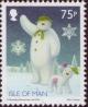Colnect-2456-960-The-snowman-and-the-snowdog.jpg