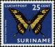 Colnect-4977-794-King-Swallowtail-Papilio-thoas-thoas.jpg