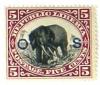 Colnect-547-339-African-Elephant-Loxodonta-africana---Overprint-O-S.jpg