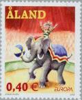 Colnect-160-932-African-Elephant-Loxodonta-africana-showing-Tricks.jpg