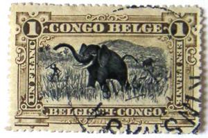 Colnect-553-781-African-Elephant-Loxodonta-africana---changed-Frame.jpg