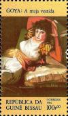 Colnect-1173-973-Goya-Clothed-Maja.jpg