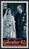 Colnect-2106-577-Royal-Wedding-1947.jpg