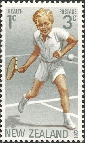 Colnect-2076-231-Boy-Playing-Tennis.jpg