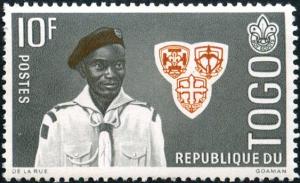 Colnect-3855-967-Boyscout-from-Togo.jpg
