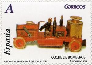 Colnect-577-153-Toys-Fire-Engine.jpg