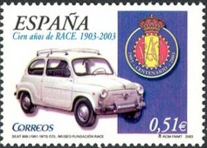 Colnect-594-537-Centenary-of-Royal-Automobile-Club-Espa%C3%B1a.jpg