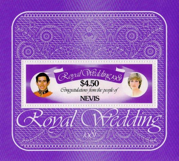 Colnect-4411-330-Royal-Wedding-1981.jpg