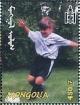 Colnect-1292-070-Boy-playing-soccer.jpg