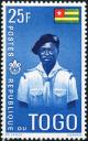 Colnect-3855-968-Boyscout-from-Togo.jpg