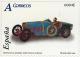 Colnect-581-612-Toys-Bugatti-Car.jpg