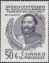 Colnect-1701-976-Francisco-Solano-Lopez-1827-1870.jpg